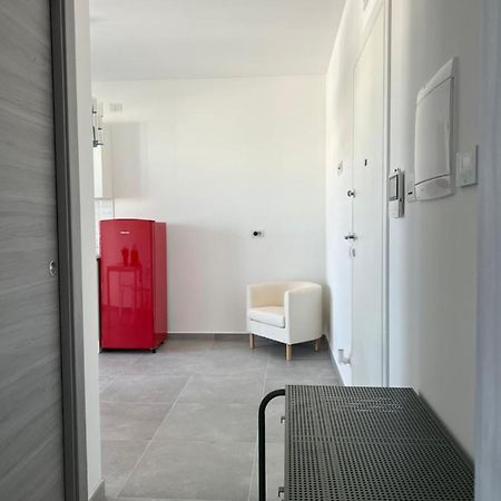 The Plus #3 Howme Bari Ngoại thất bức ảnh