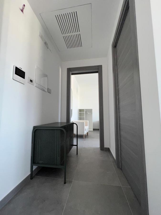 The Plus #3 Howme Bari Ngoại thất bức ảnh